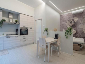 [IHost Studio] - Toscanelli 10C
